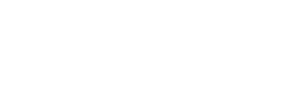 larmapublishers
